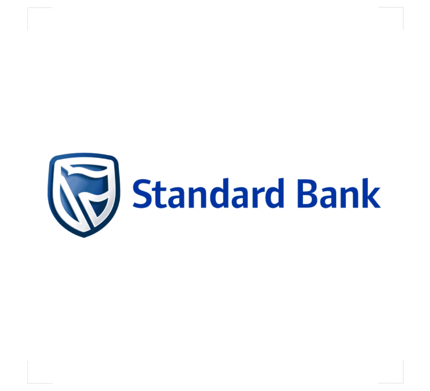 Standard Bank Incubator