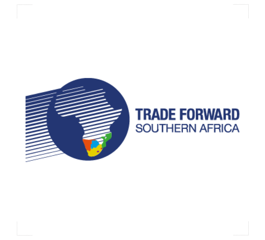 Trade Forward Southren Africa