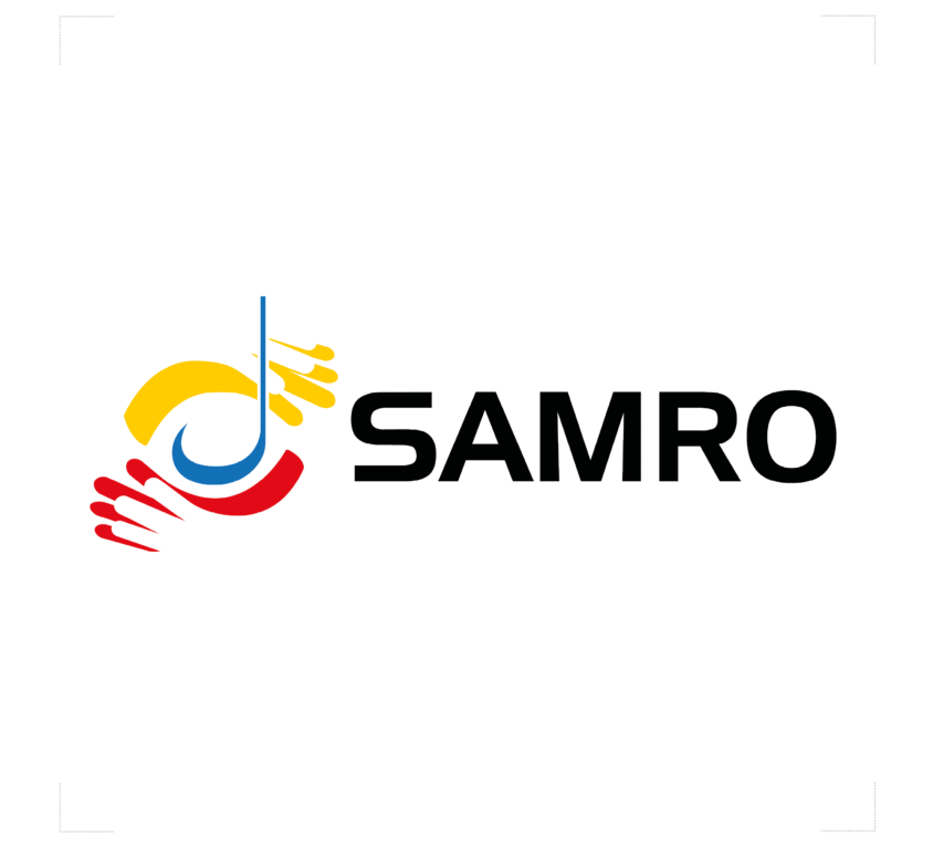 SAMRO (WAWELA) Music Awards
